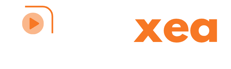 spixea 800 240 20260329 002124 0000