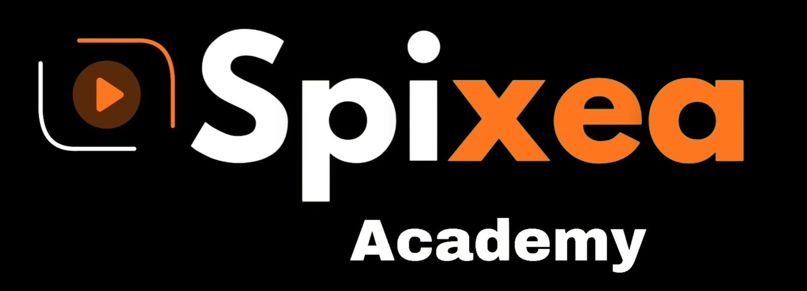 km 20260327 1080p 24f 20260327 185553